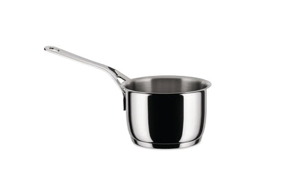 Alessi — AJM105/14 | Casseruola Pots&Pans di Jasper Morrison — design italiano Alessi