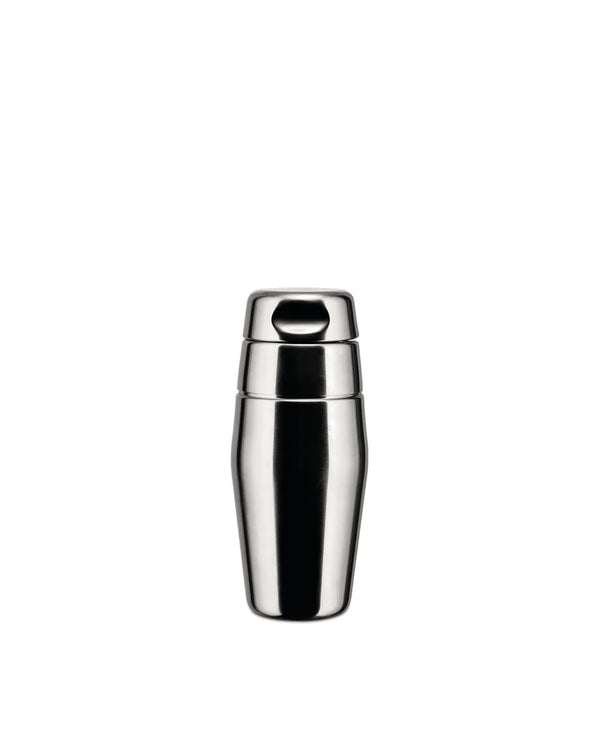 Alessi — 870/25 | Agitatore cocktail in acciaio 18/10 satinato — Alessi
