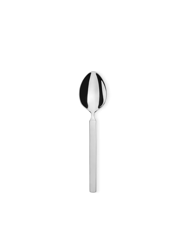 Alessi — Dry 4180/11 | Cucchiaio da servizio Castiglioni — Alessi