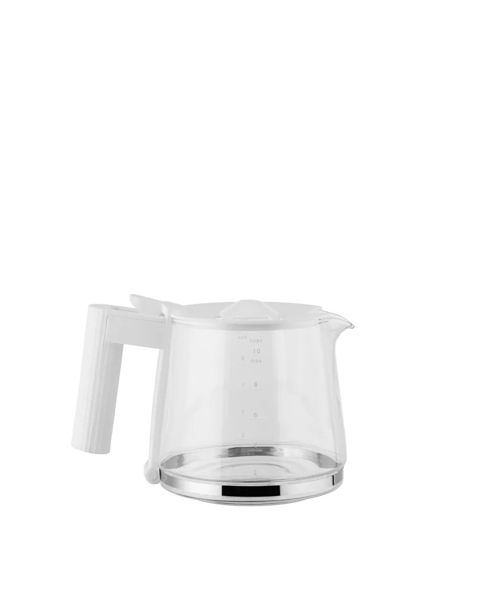 Alessi — MDL14CARW | Ricambio Caraffa — design italiano Alessi