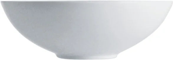 Alessi — Mami SG53/3 | Ciotola in porcellana bianca — design italiano Alessi