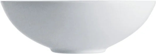 Alessi — Mami SG53/3 | Ciotola in porcellana bianca — design italiano Alessi