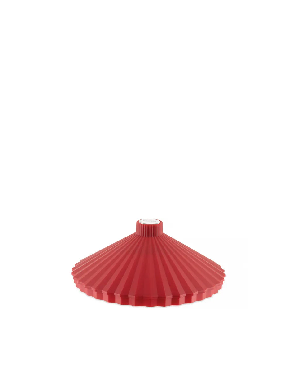 Alessi — MDL07/COPR | Ricambio Coperchio — design italiano Alessi