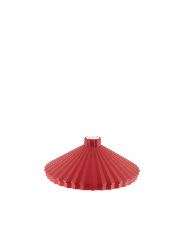 Alessi — MDL07/COPR | Ricambio Coperchio — Alessi - Ricambi