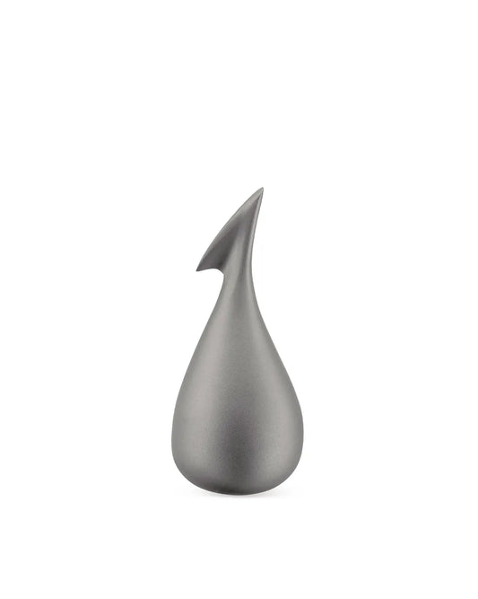 Alessi — Apostrophe GCH02 | Sbuccia arance in acciaio inox — design italiano Alessi