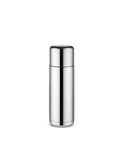 Alessi — Nomu NF04 | Thermos doppia parete Naoto Fukasawa — design italiano Alessi