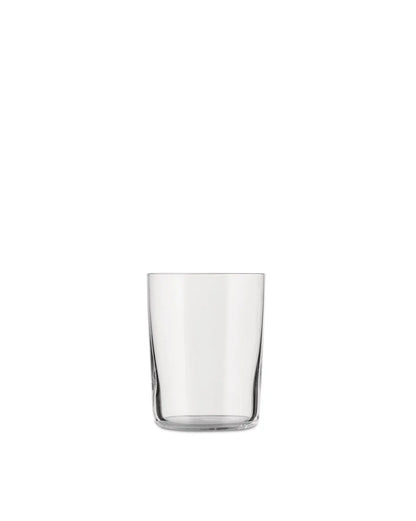 Alessi — Glass Family AJM29/1 | Calice vino bianco Jasper Morrison — design italiano Alessi