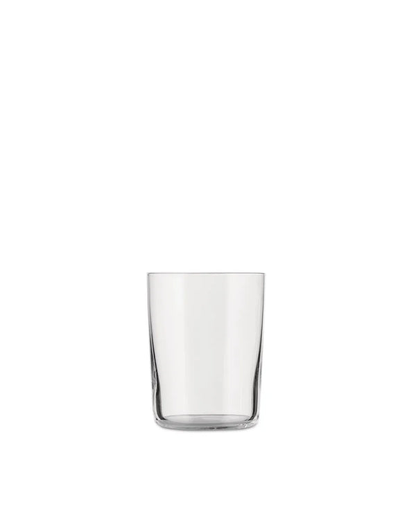 Alessi — Glass Family AJM29/1 | Calice vino bianco Jasper Morrison — Alessi