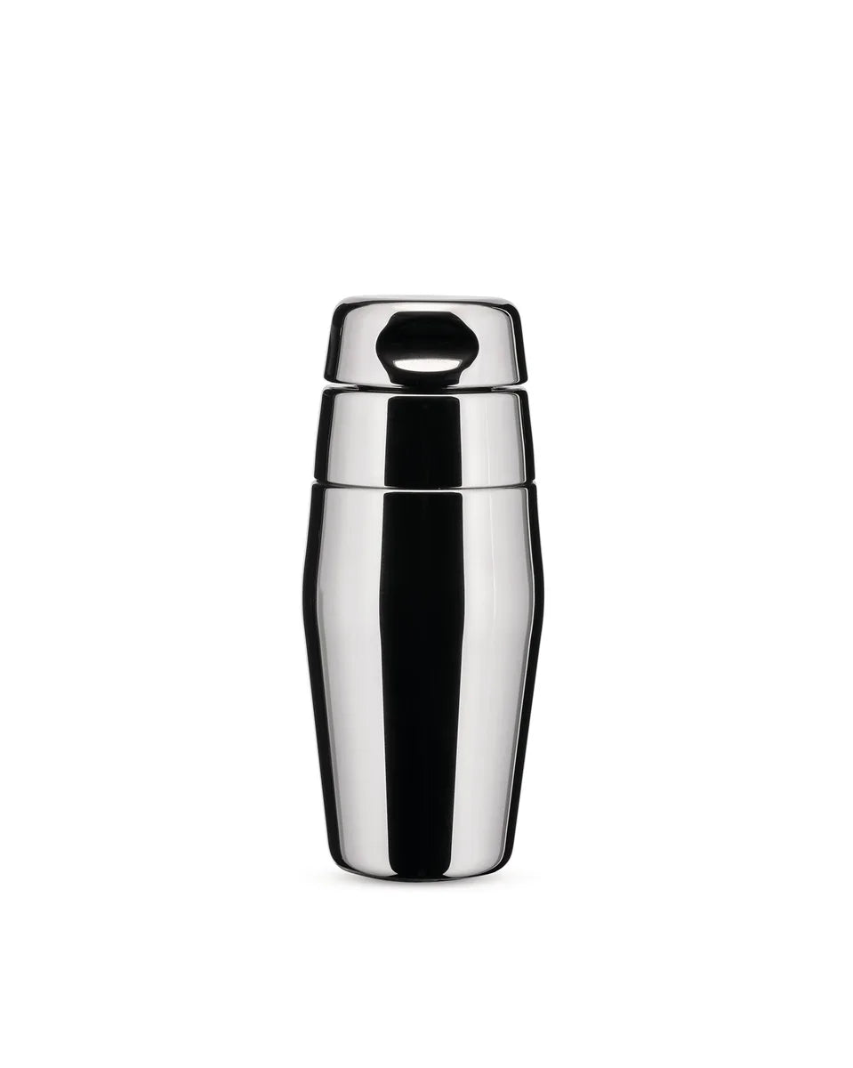 Alessi — L 870/50 | Agitatore cocktail in acciaio 18/10 lucido — design italiano Alessi