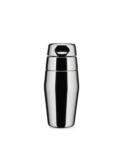 Alessi — L 870/50 | Agitatore cocktail in acciaio 18/10 lucido — design italiano Alessi