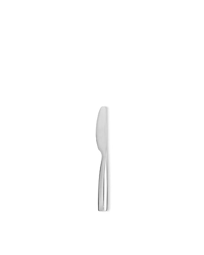 Alessi — Dressed MW03/6 | Coltello da frutta Wanders — design italiano Alessi