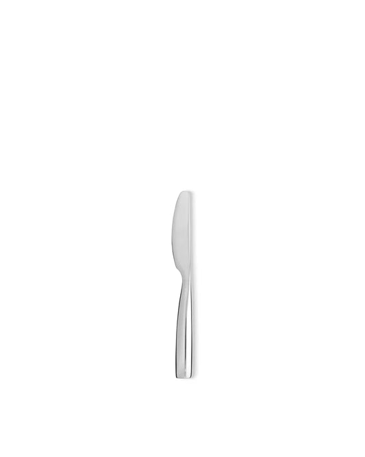 Alessi — Dressed MW03/6 | Coltello da frutta Wanders — design italiano Alessi