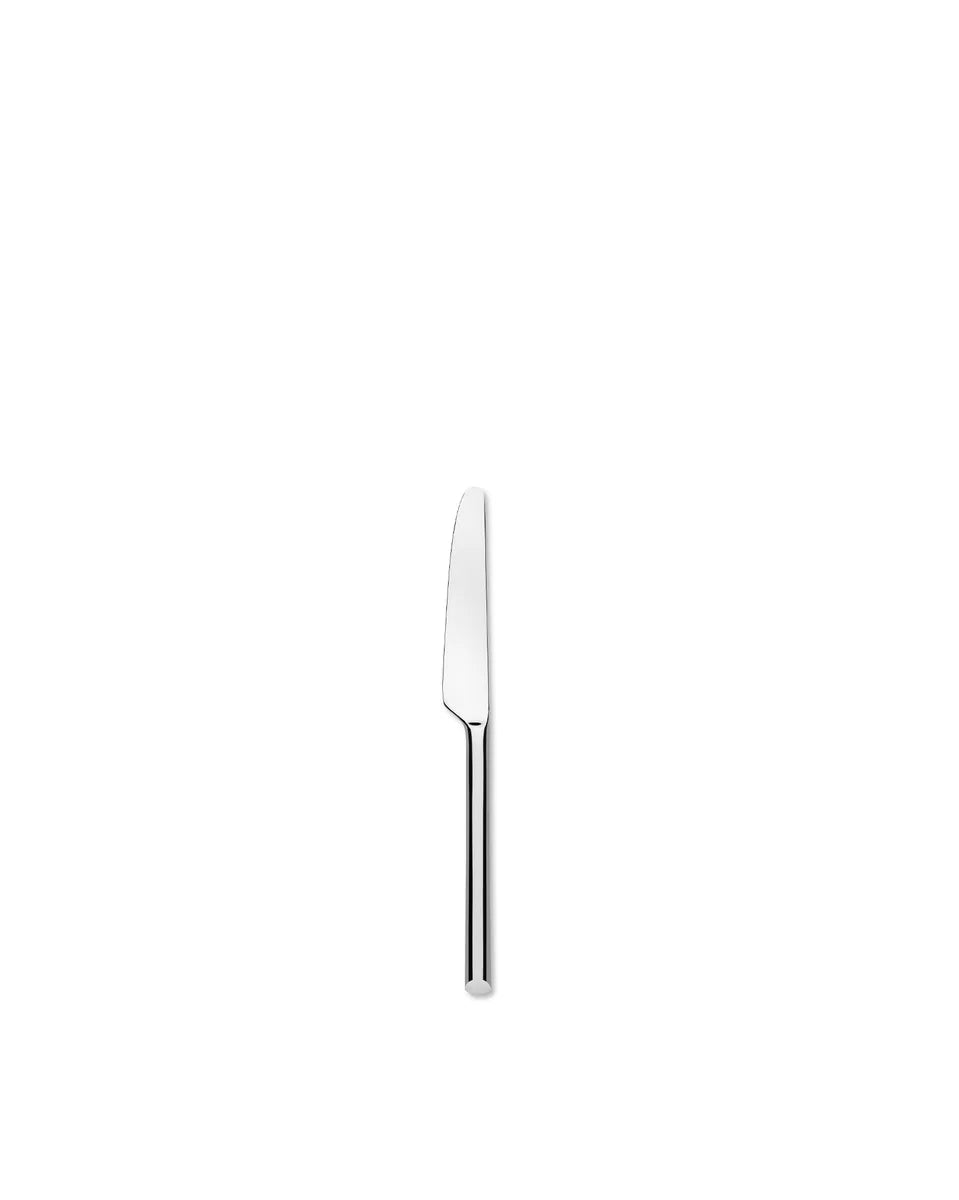 Alessi — Clivo PU10/6 | Coltello da frutta Patricia Urquiola — design italiano Alessi