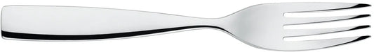 Alessi — Dressed MW03/5 | Forchetta da frutta Wanders — design italiano Alessi