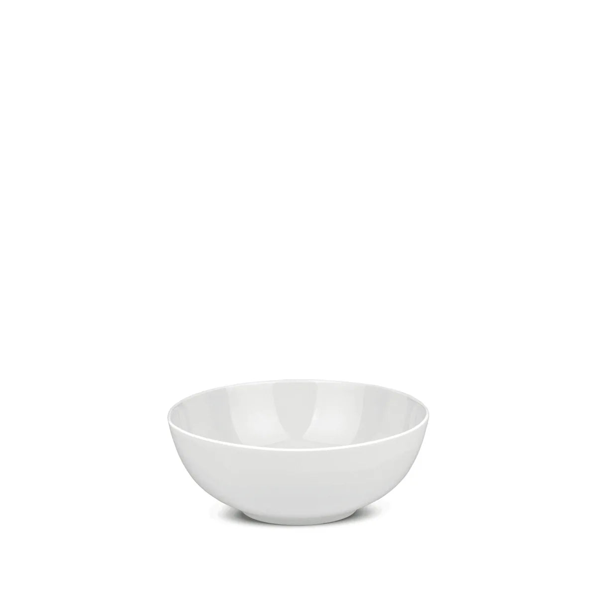 Alessi — All-Time AGV29/3 | Ciotola in bone china Venturini — design italiano Alessi