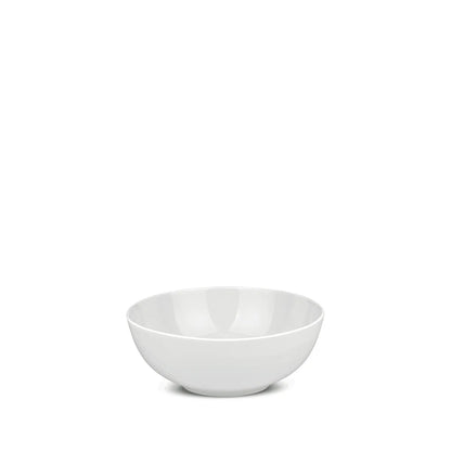 Alessi — All-Time AGV29/3 | Ciotola in bone china Venturini — design italiano Alessi