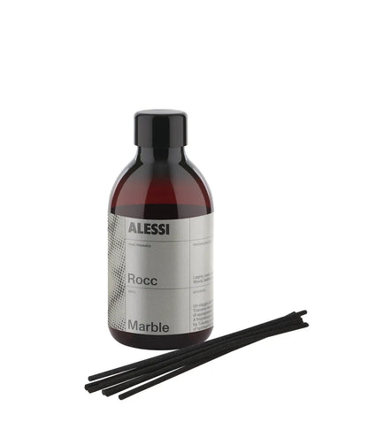 Alessi — Marble MA04 MA04 1 FRA | Ricarica diffusore Anastassiades — design italiano Alessi