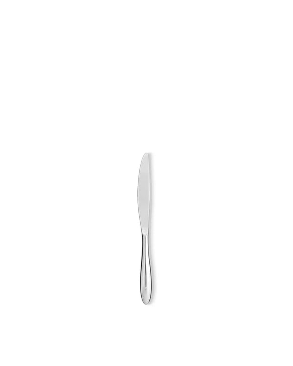Alessi — Mami SG38/6M | Coltello da frutta monoblocco Giovannoni — Alessi