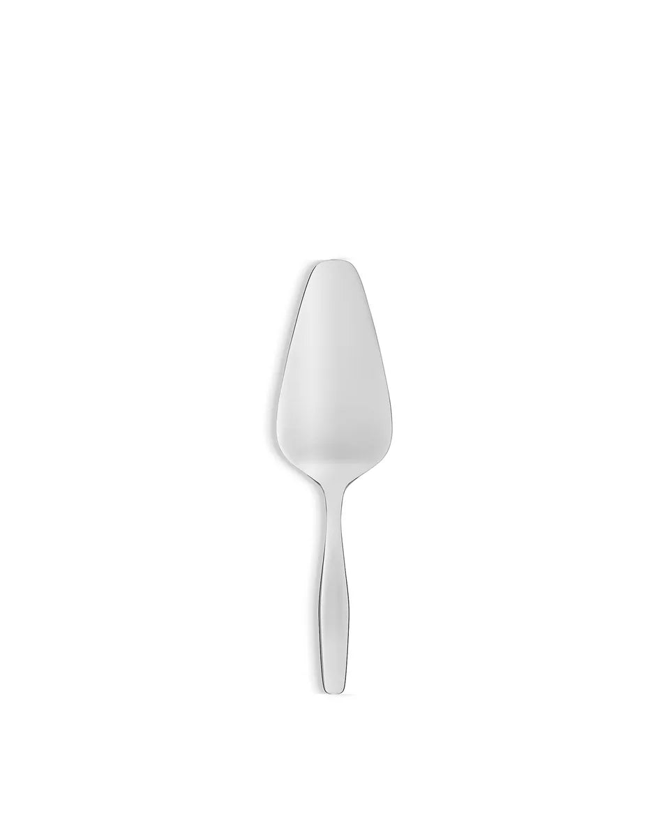 Alessi — Itsumo ANF06/15 | Pala per torta Naoto Fukasawa — design italiano Alessi