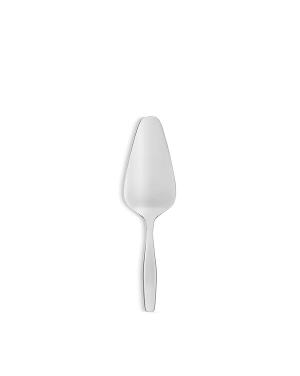 Alessi — Itsumo ANF06/15 | Pala per torta Naoto Fukasawa — Alessi
