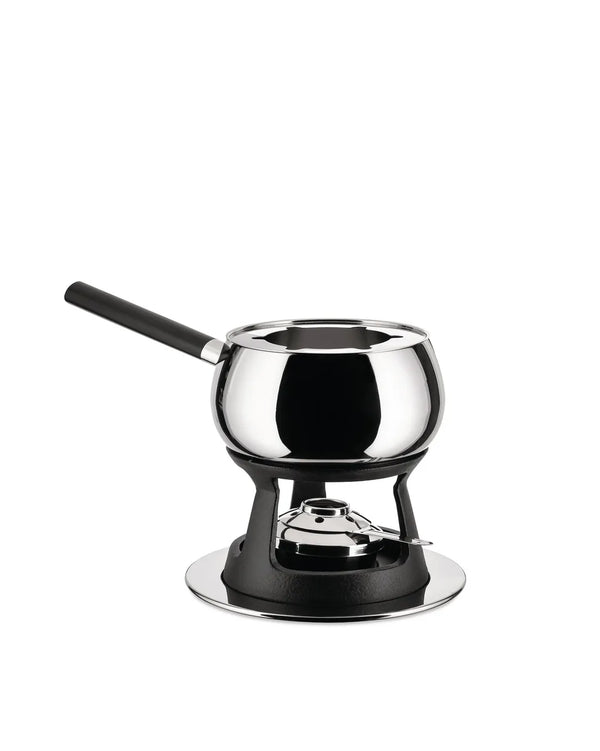 Alessi — Mami SG55/200 B | Servizio Bourguignonne Giovannoni — Alessi