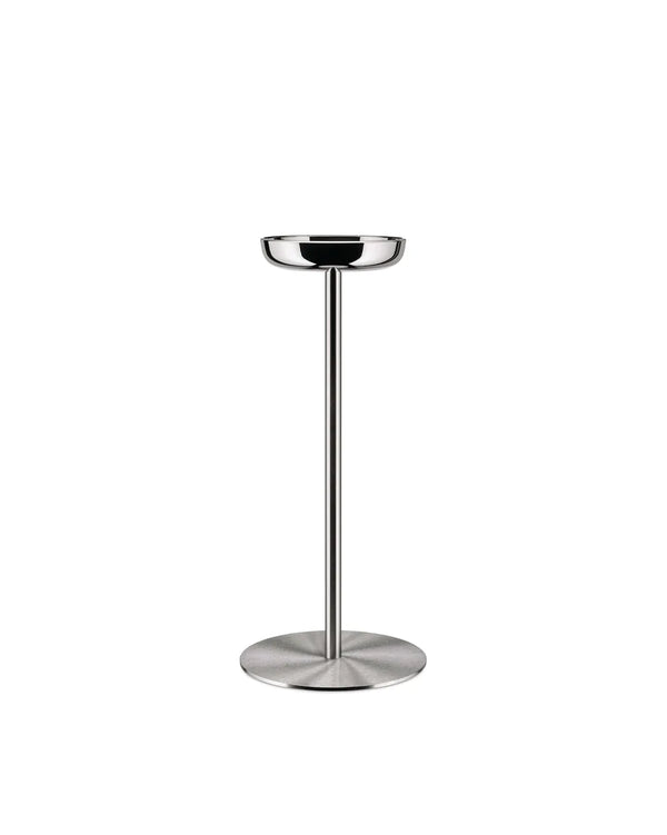 Alessi — JM26 | Colonna portarinfrescatore Jasper Morrison — Alessi