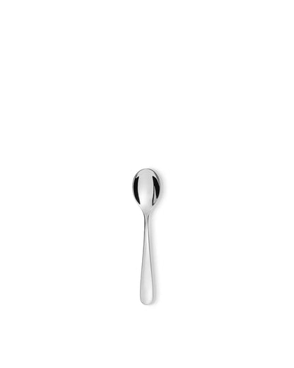 Alessi — Nuovo Milano 5180/7 | Cucchiaino da tè Sottsass — design italiano Alessi