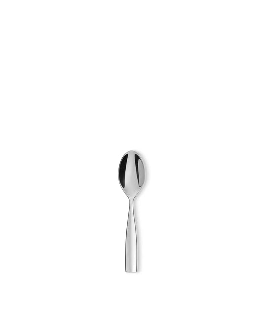 Alessi — Dressed MW03/7 | Cucchiaino da tè Wanders — design italiano Alessi