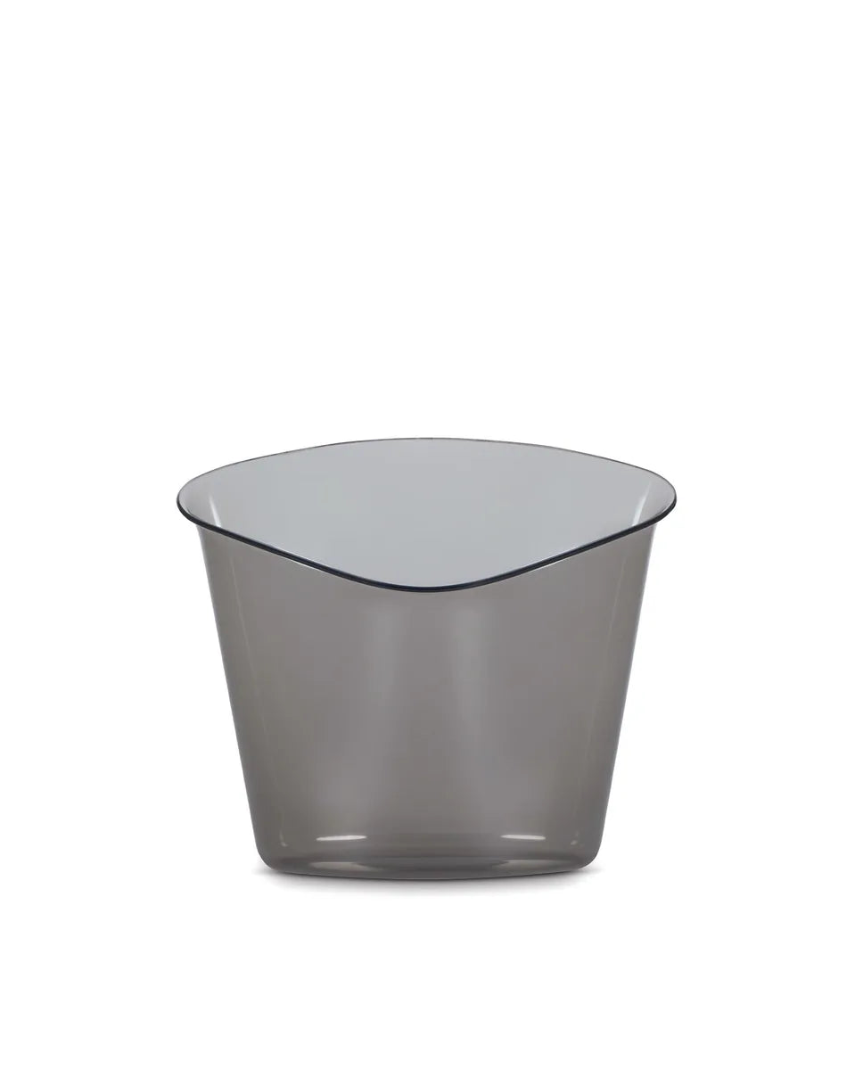 Alessi — JW02/CONT | Contenitore per bottiglie Jakob Wagner — design italiano Alessi
