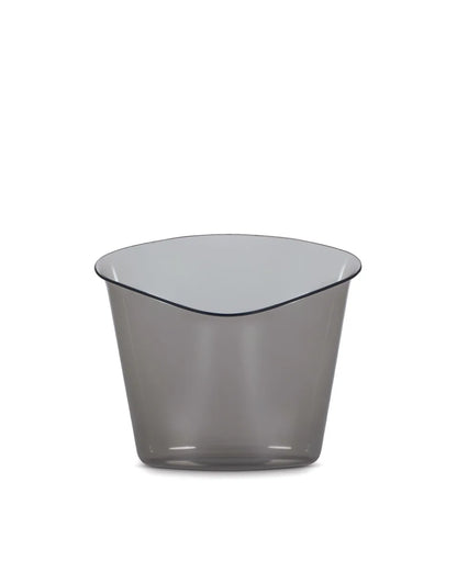 Alessi — JW02/CONT | Contenitore per bottiglie Jakob Wagner — design italiano Alessi