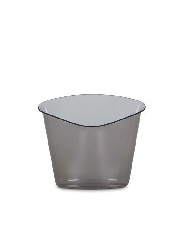 Alessi — JW02/CONT | Contenitore per bottiglie Jakob Wagner — Alessi