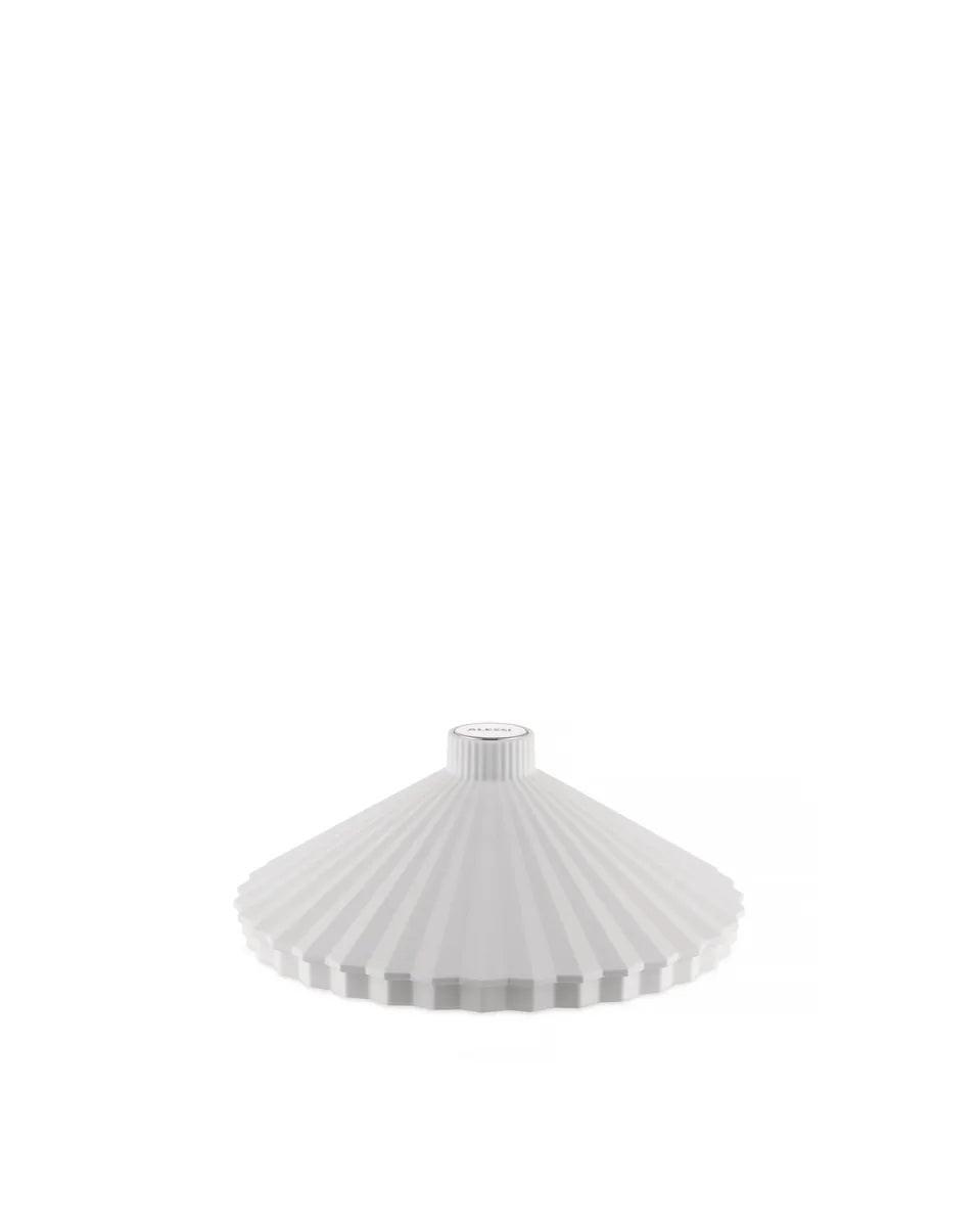 Alessi — MDL07/COPW | Ricambio Coperchio MDL07 — design italiano Alessi