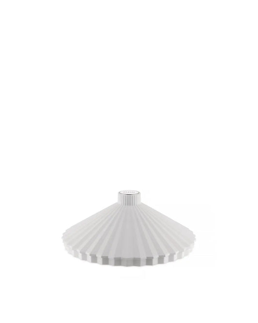 Alessi — MDL07/COPW | Ricambio Coperchio MDL07 — design italiano Alessi