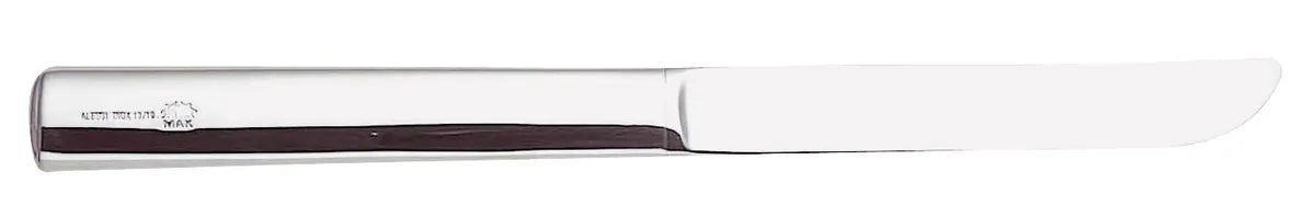 Alessi — Rundes Modell JH01/6 | Coltello da frutta Josef Hoffmann — design italiano Alessi