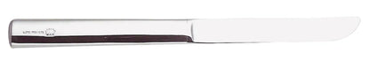 Alessi — Rundes Modell JH01/6 | Coltello da frutta Josef Hoffmann — design italiano Alessi