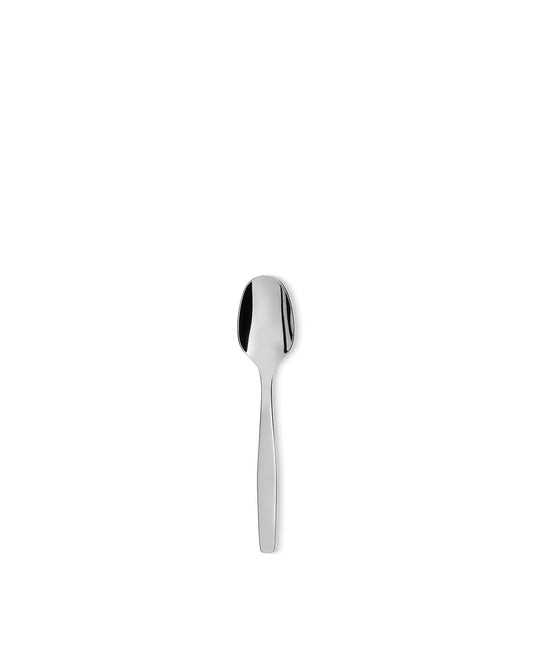 Alessi — Itsumo ANF06/1 | Cucchiaio da tavola Fukasawa — design italiano Alessi