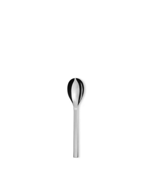 Alessi — Colombina FM06/1 | Cucchiaio da tavola in acciaio 18/10 — design italiano Alessi