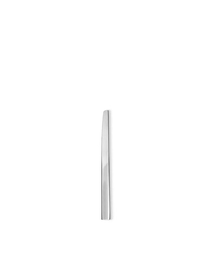 Alessi — Santiago DC05/6 | Coltello da frutta Chipperfield — design italiano Alessi