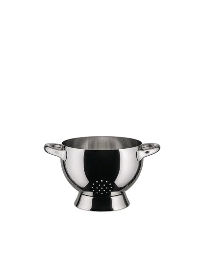 Alessi — Mami SG300 | Scolatoio in acciaio inox 18/10 — design italiano Alessi