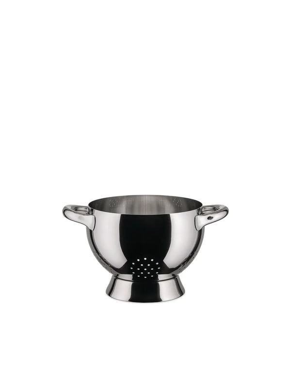 Alessi — Mami SG300 | Scolatoio in acciaio inox 18/10 — Alessi