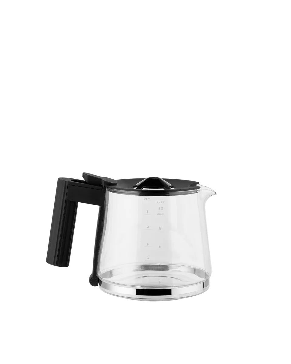 Alessi — MDL14CARB | Ricambio caraffa MDL14 B — design italiano Alessi