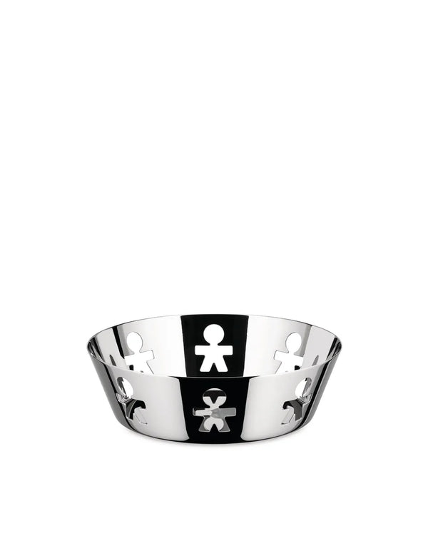 Alessi — KK | Ricambio cestino traforato Girotondo — Alessi - Ricambi