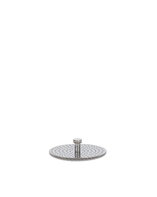 Alessi — 17611/R | Riduttore per Art. 9090/M — design italiano Alessi
