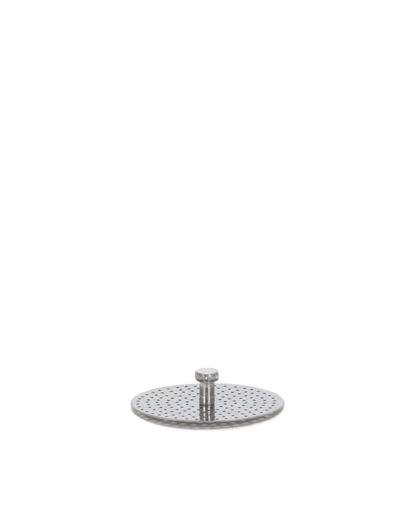 Alessi — 17611/R | Riduttore per Art. 9090/M — Alessi - Ricambi