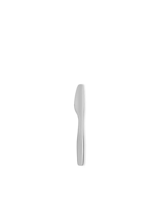 Alessi — Itsumo ANF06/6 | Coltello da frutta Naoto Fukasawa — design italiano Alessi
