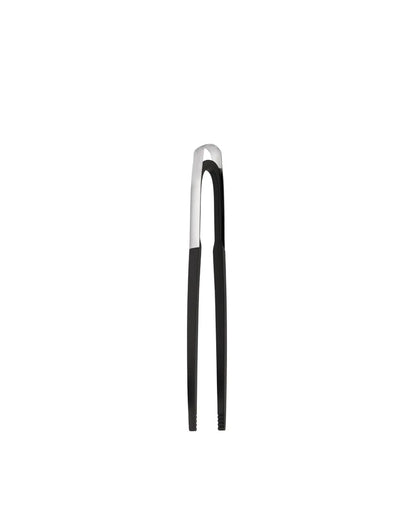 Alessi — Domenica EG01/58 | Pinza da cucina Elisa Giovannoni — design italiano Alessi