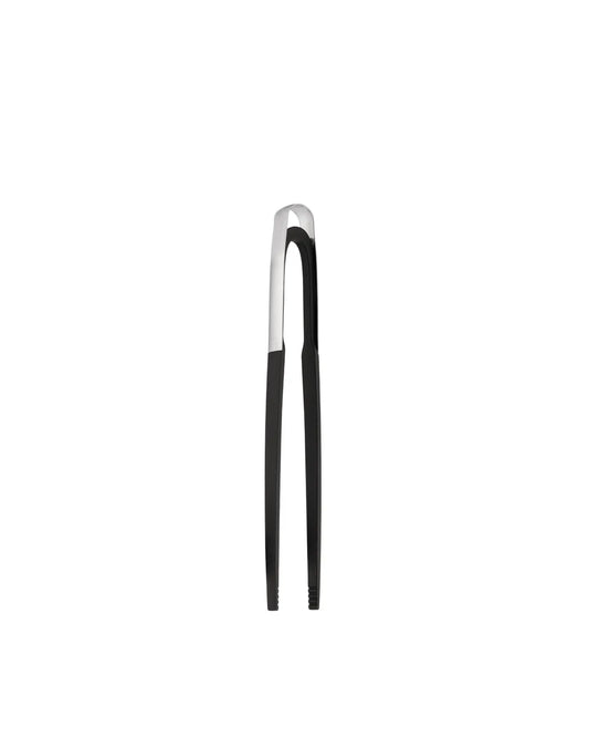 Alessi — Domenica EG01/58 | Pinza da cucina Elisa Giovannoni — design italiano Alessi