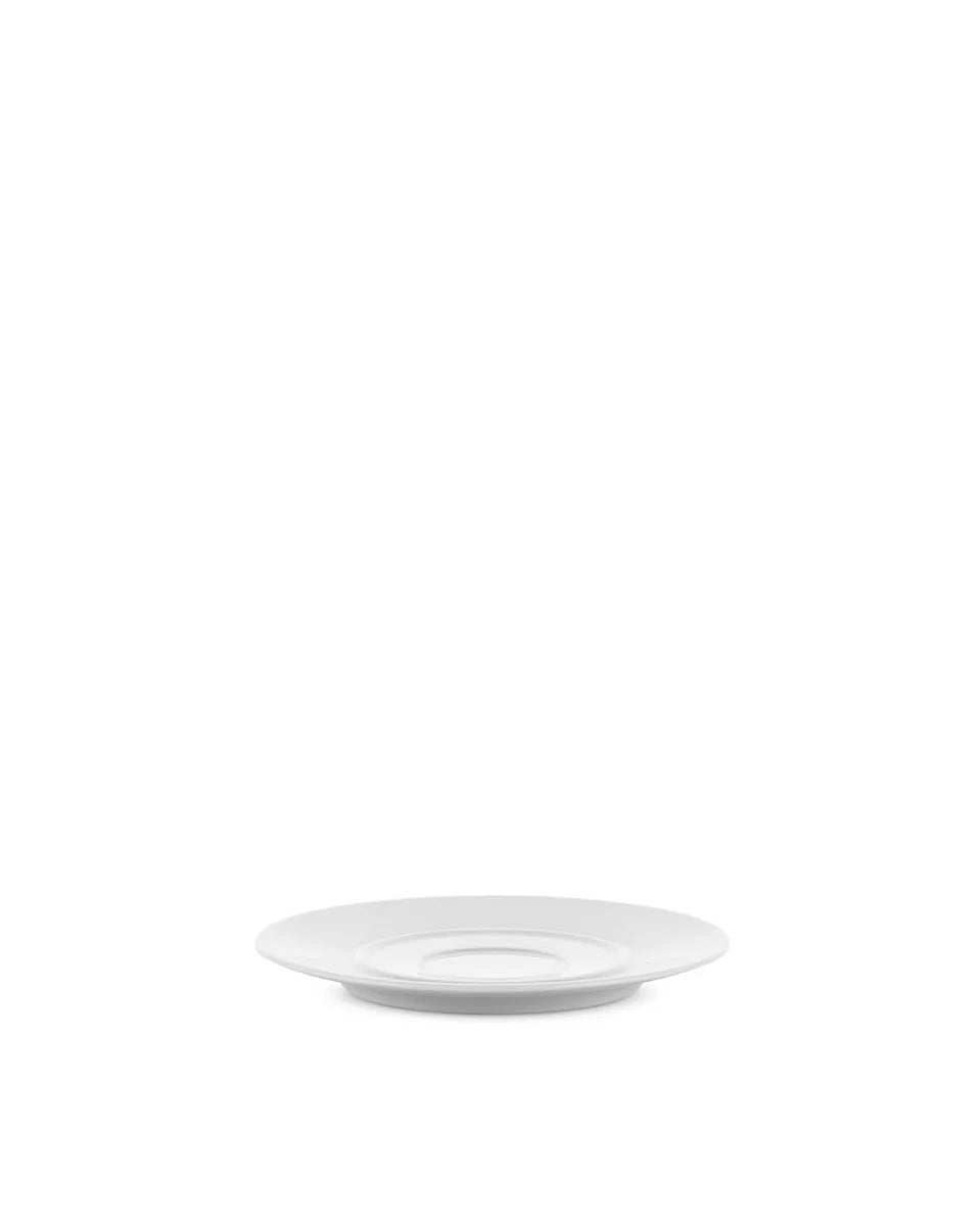 Alessi — ES21/79 | Sottotazza La Bella Tavola di Ettore Sottsass — design italiano Alessi