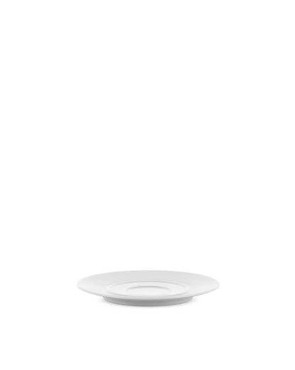 Alessi — ES21/79 | Sottotazza La Bella Tavola di Ettore Sottsass — design italiano Alessi