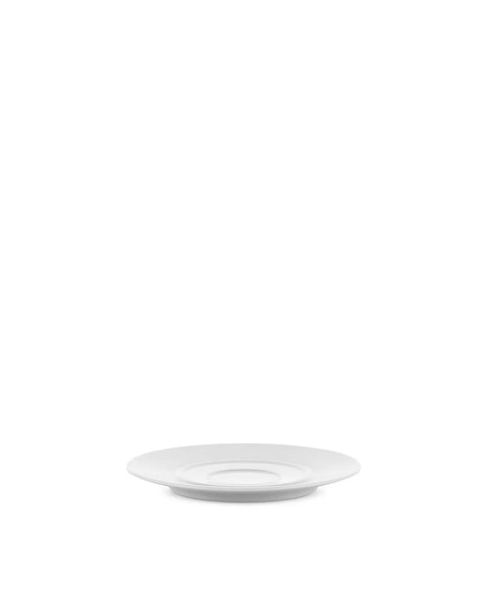 Alessi — ES21/79 | Sottotazza La Bella Tavola di Ettore Sottsass — design italiano Alessi